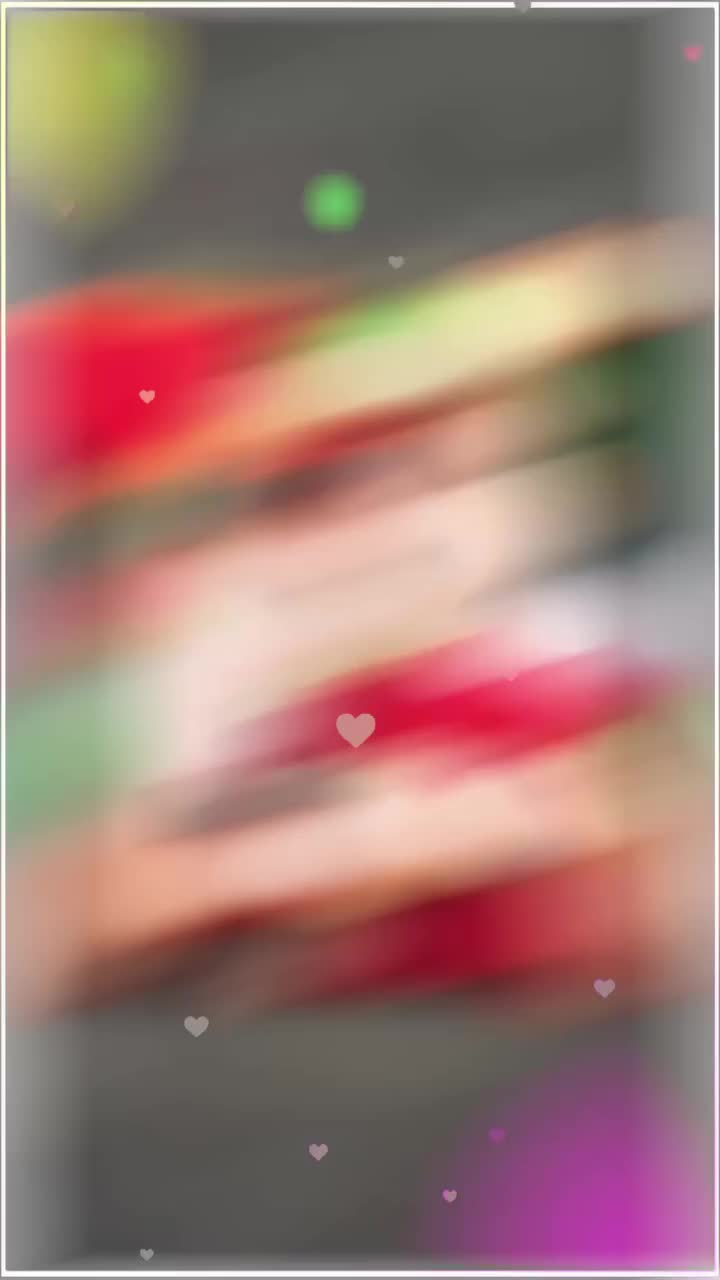 @dama_oi_🍦