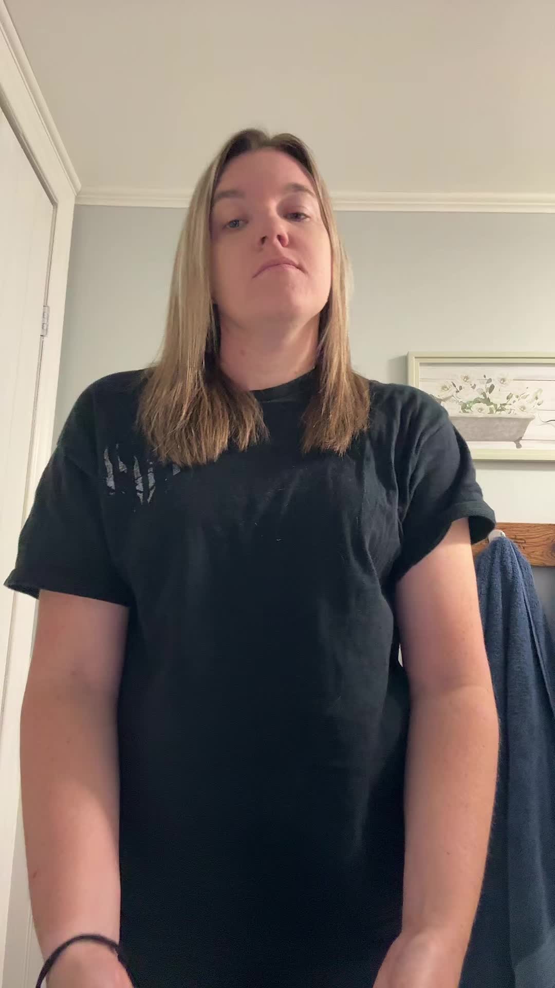 @blessmamaof3
