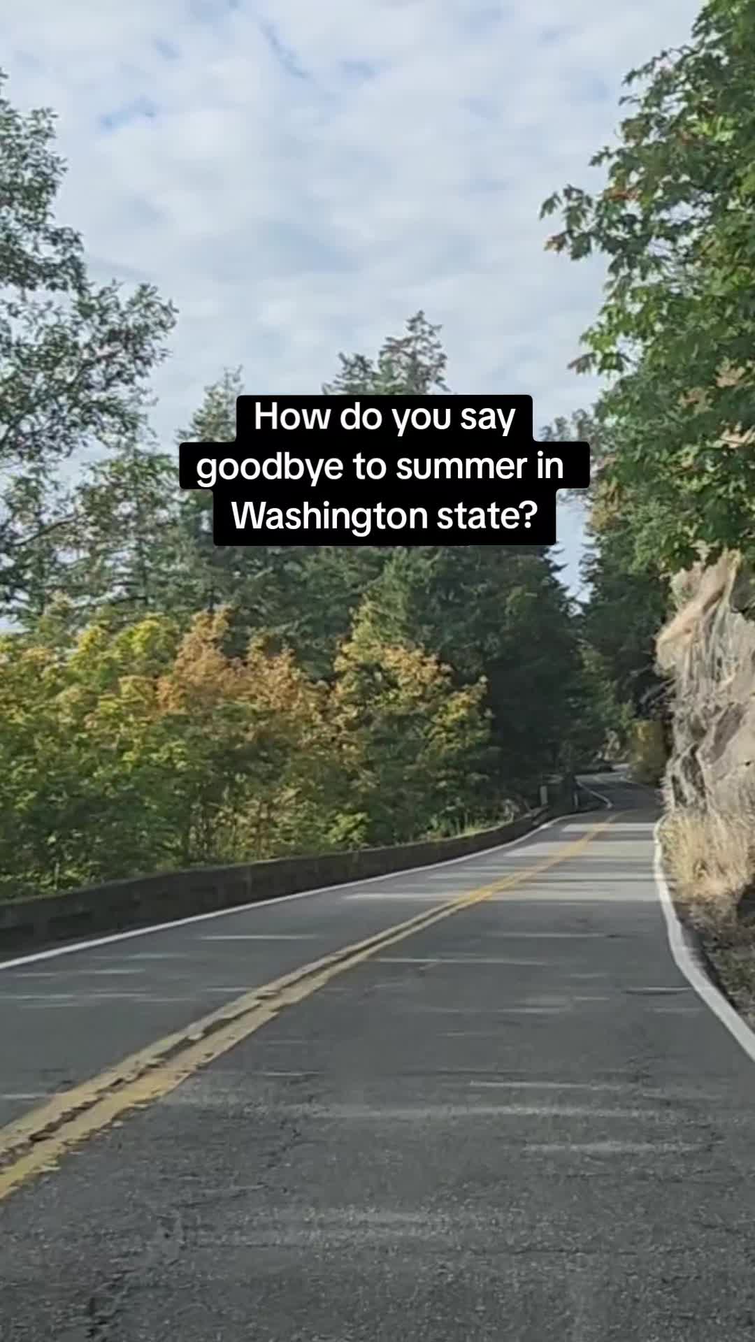 @KimG ☀️⛰️🥾