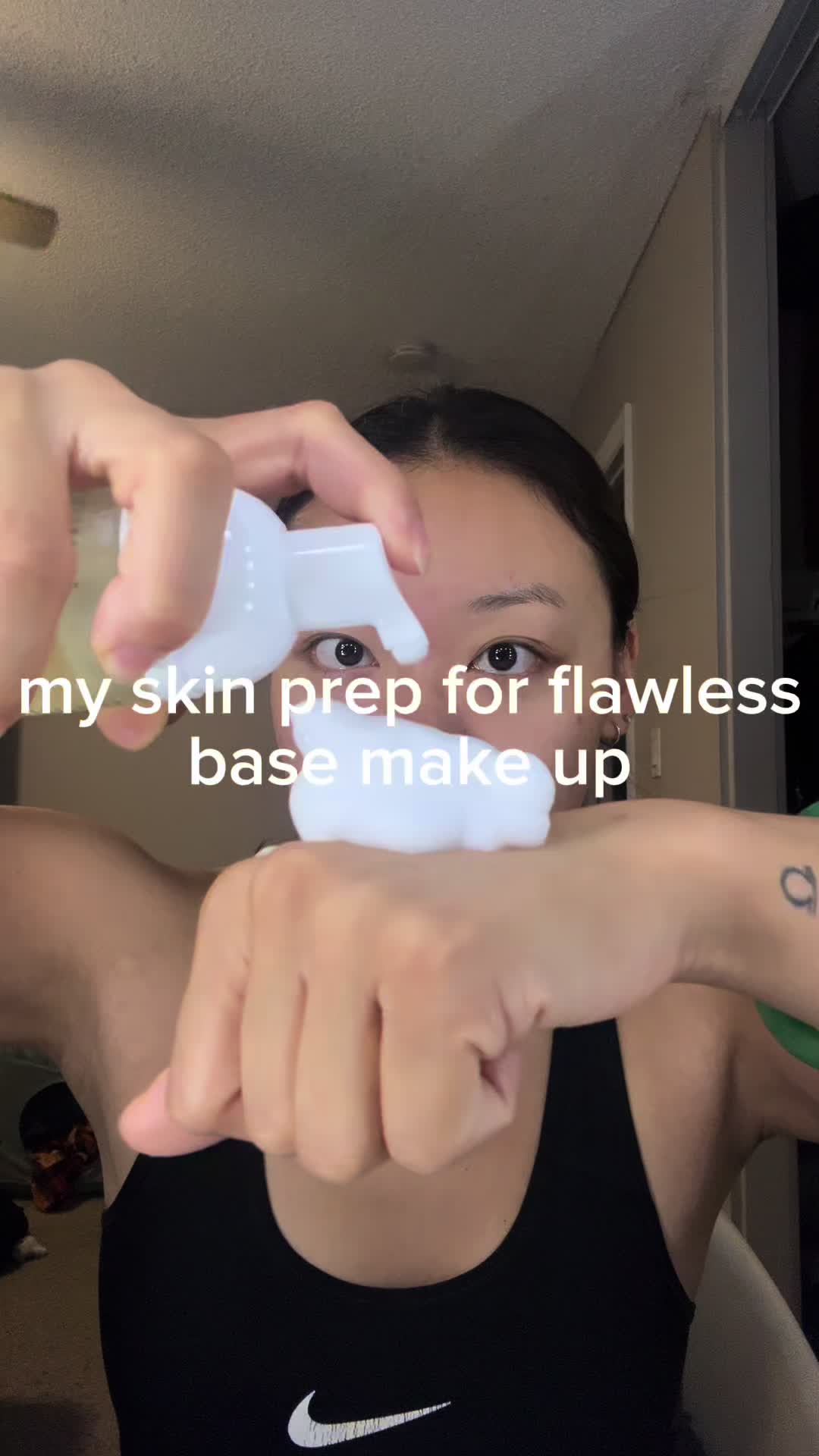@katie
