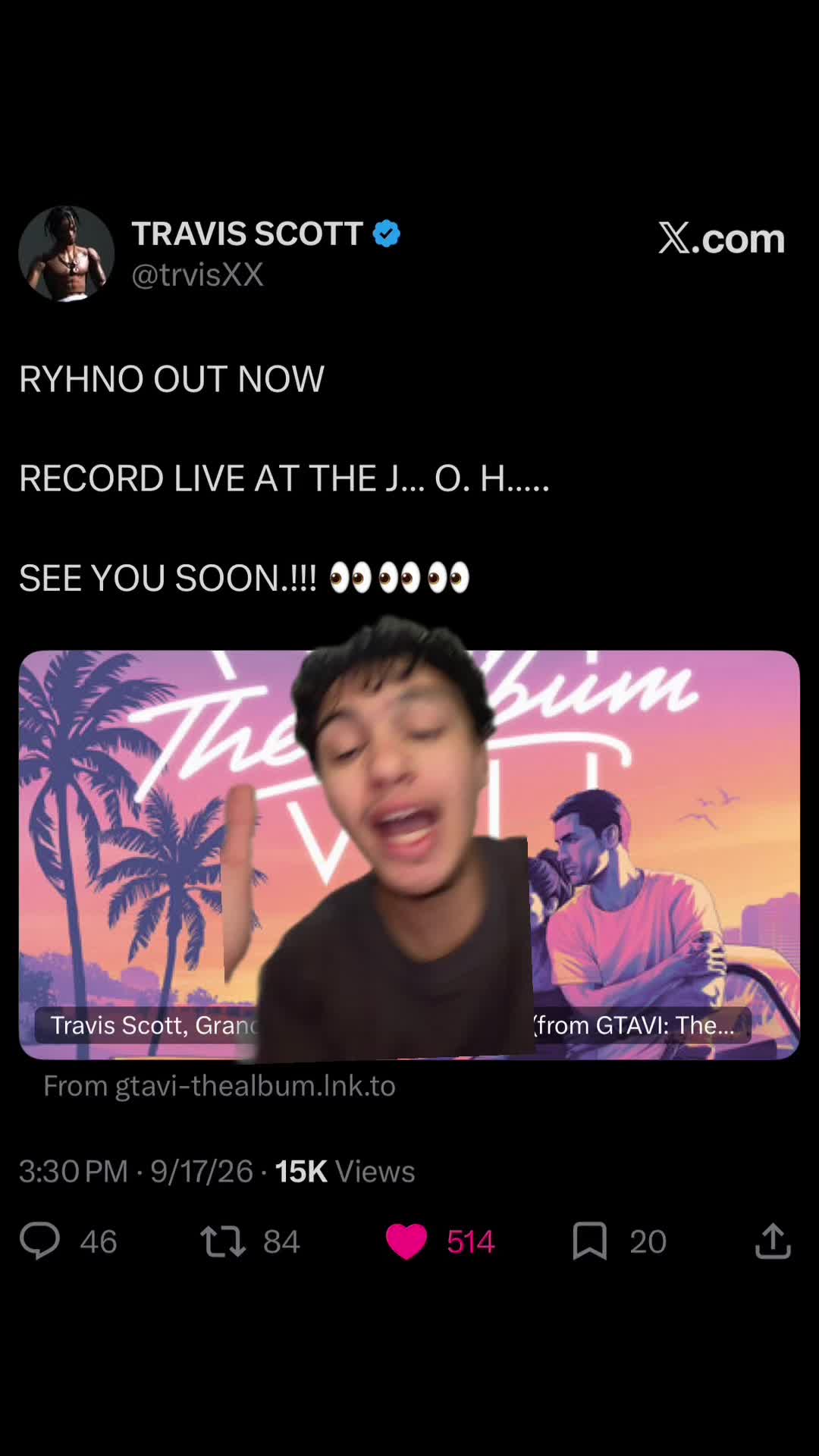 @Kayzo