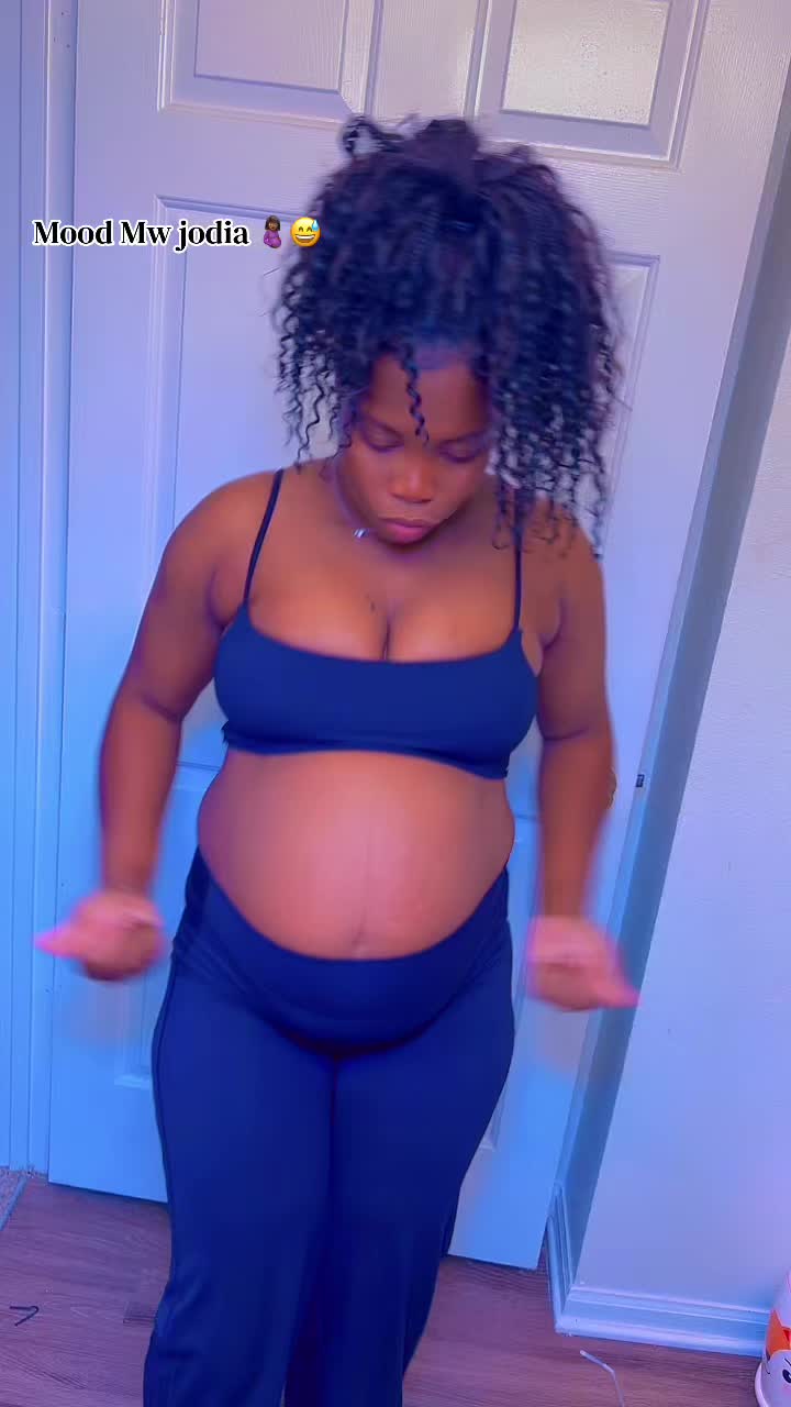 @The💕Twins-mom