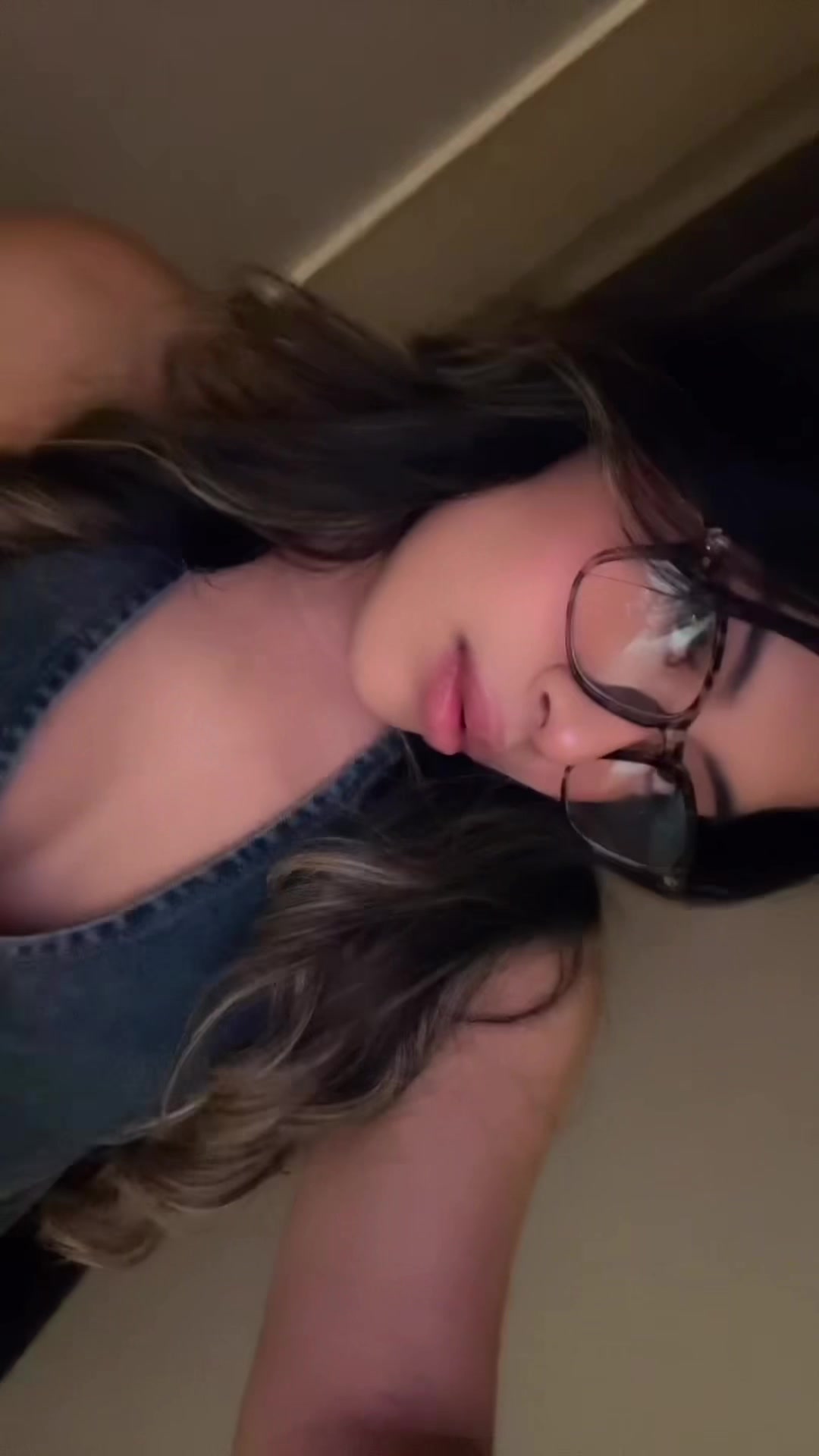@melina