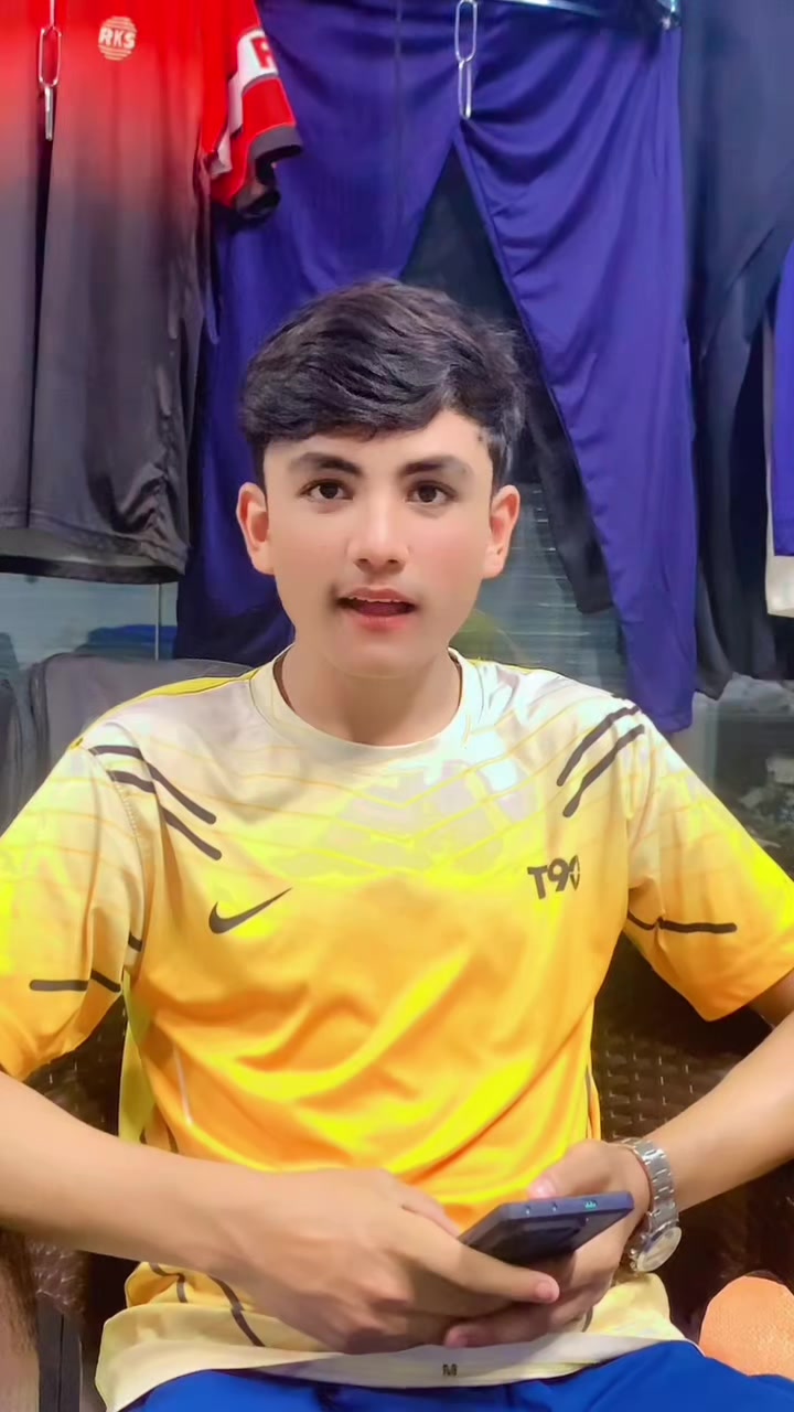 @ð ðšðºð®ð¿ ððð¹ð®ð¯ ðº