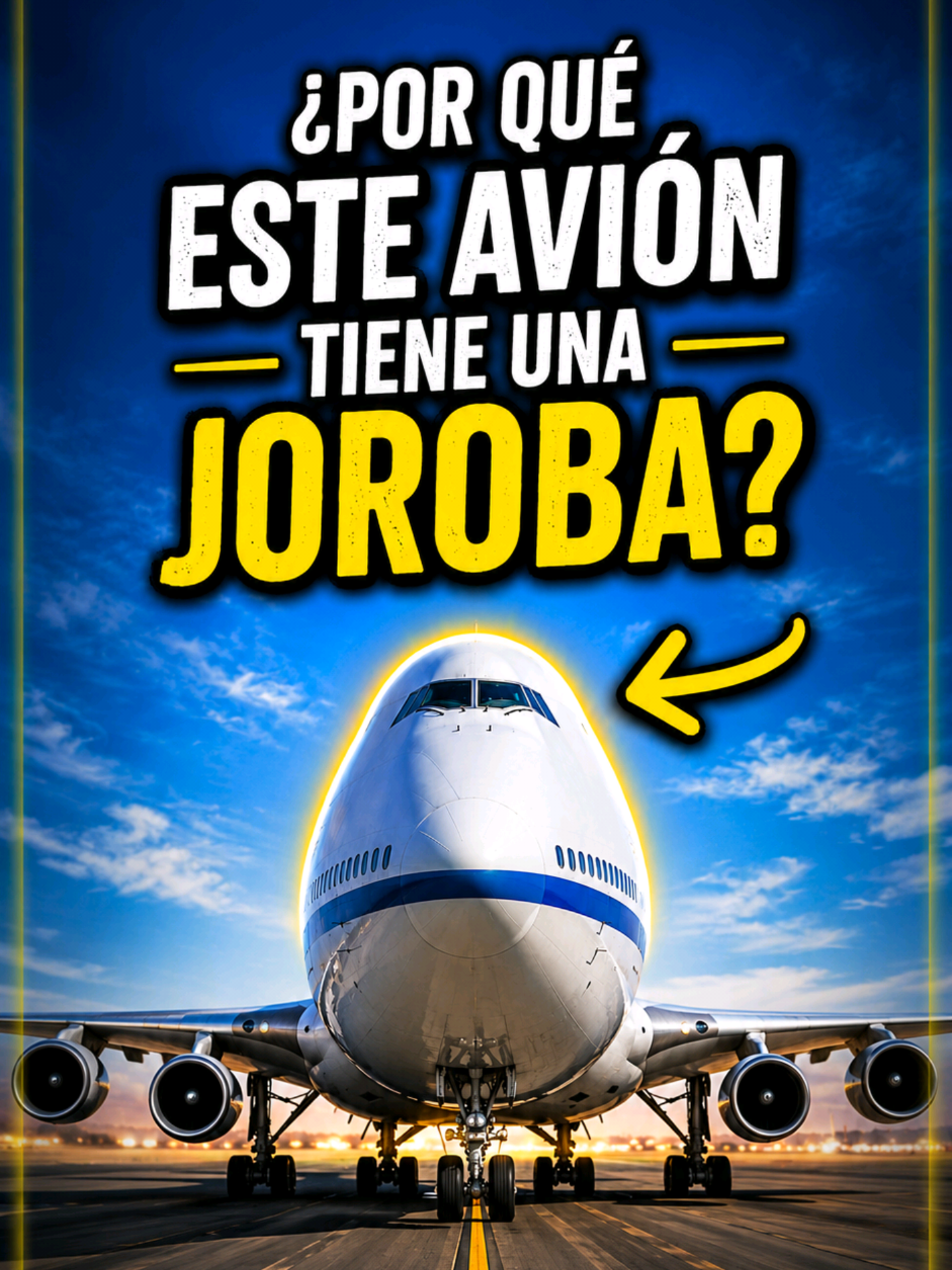@IronHawks | Aviación