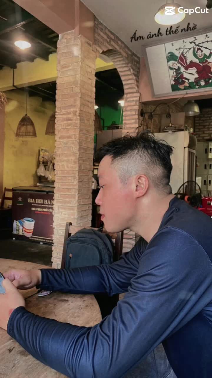 @Tây Trần