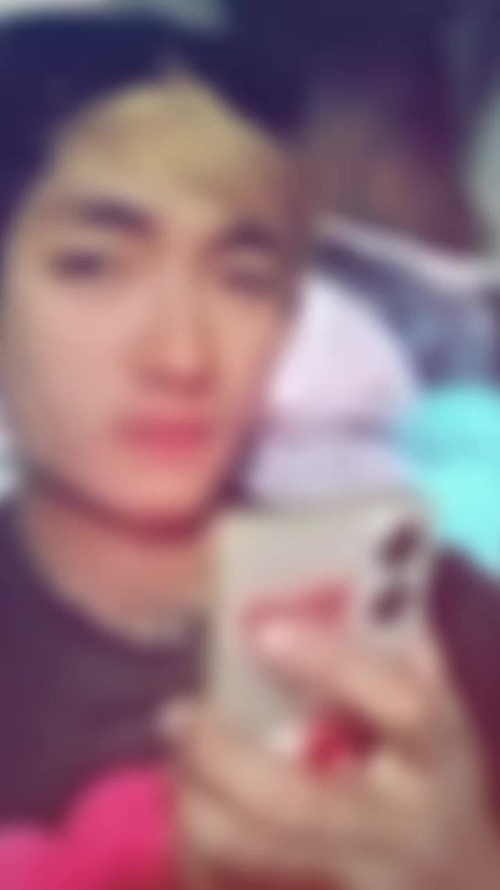 @🙅တေယာက္ထဲပဲ့ေကာင္းပါတယ္👩&zwj;🔧