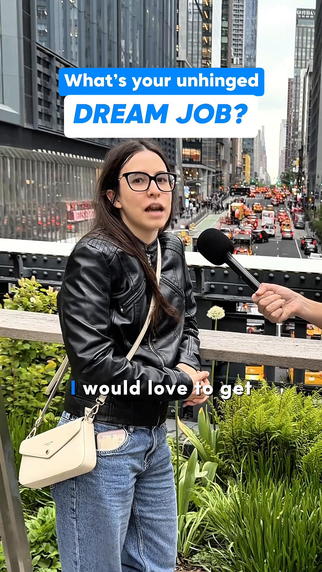 @Indeed