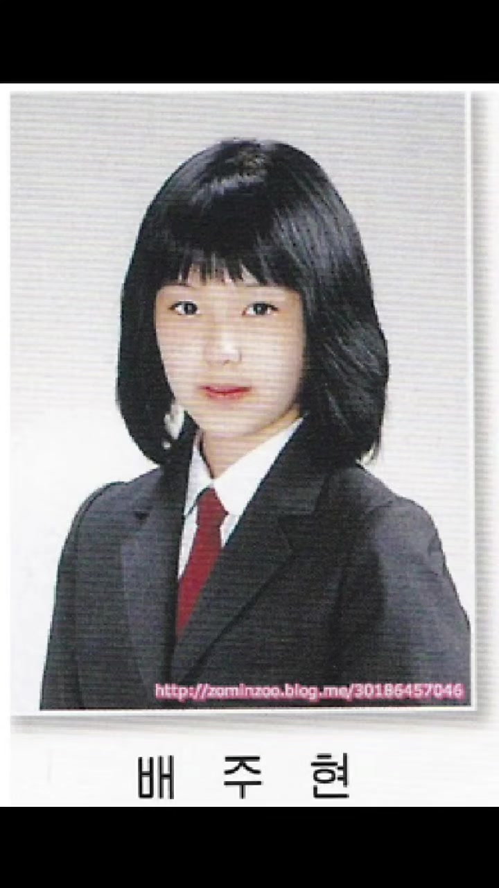 @아과