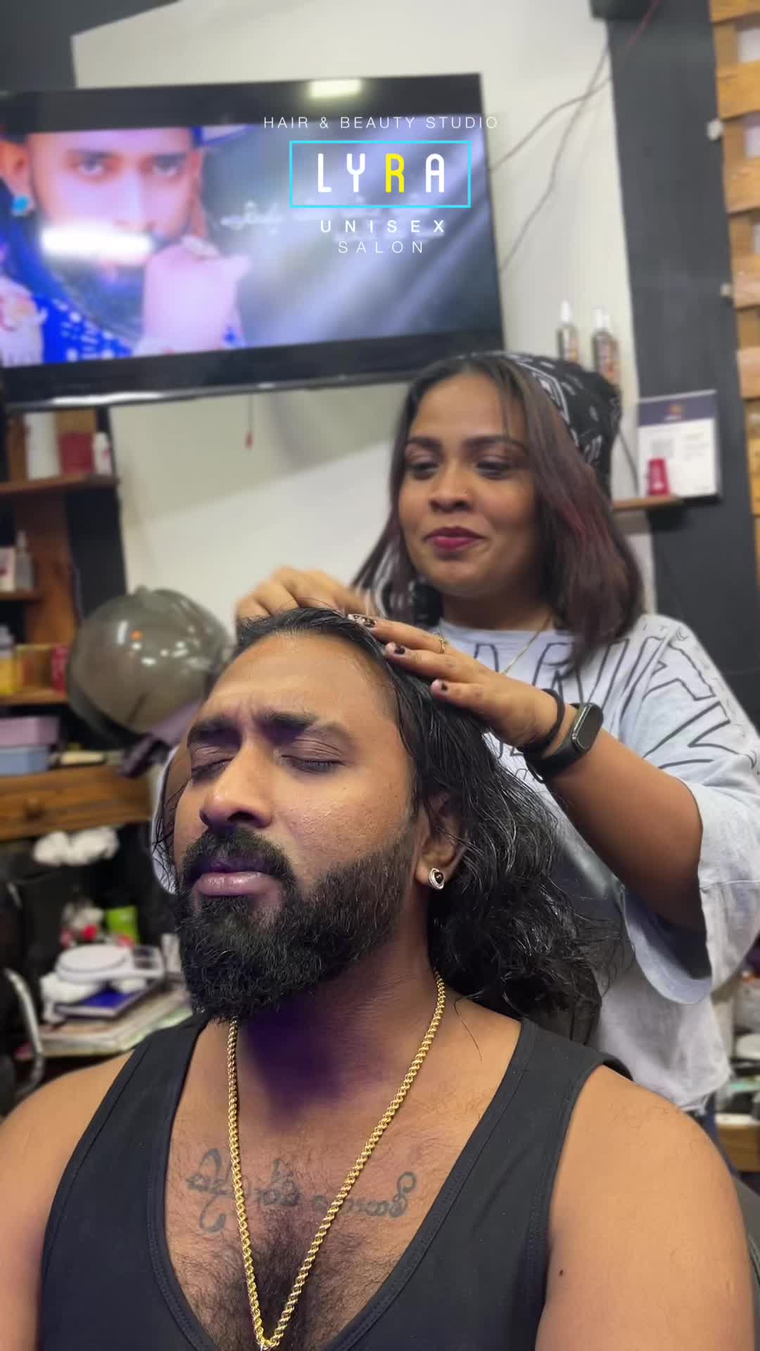 @Sandali D 🇱🇰