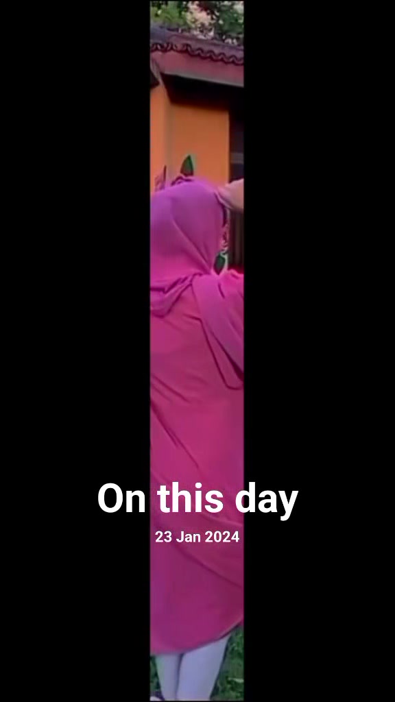 @aizakhan7437
