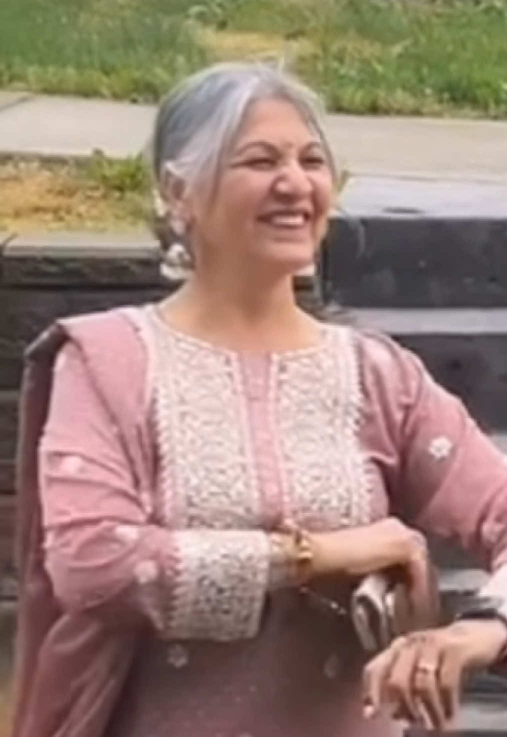 @𝓟𝓻𝓮𝓮𝓽𝔂