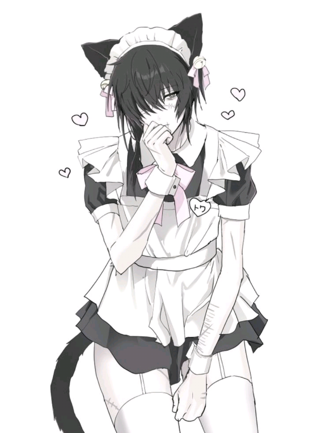@𓏵 . . Luke .ᐟ ౨ৎ
