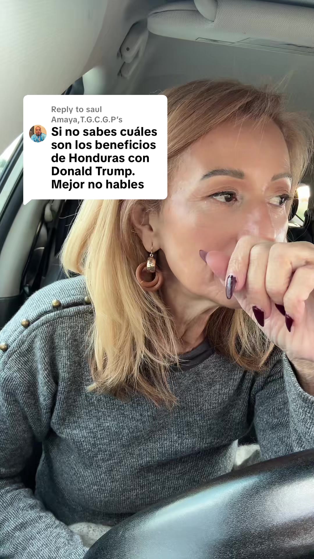 @La profe