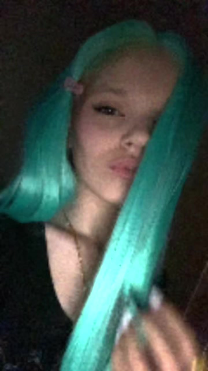 @Санрайз🐰