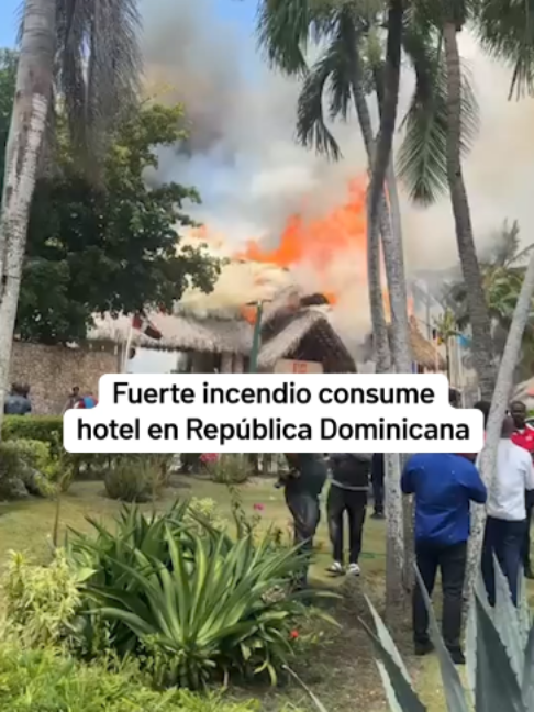 @Telemundo PR