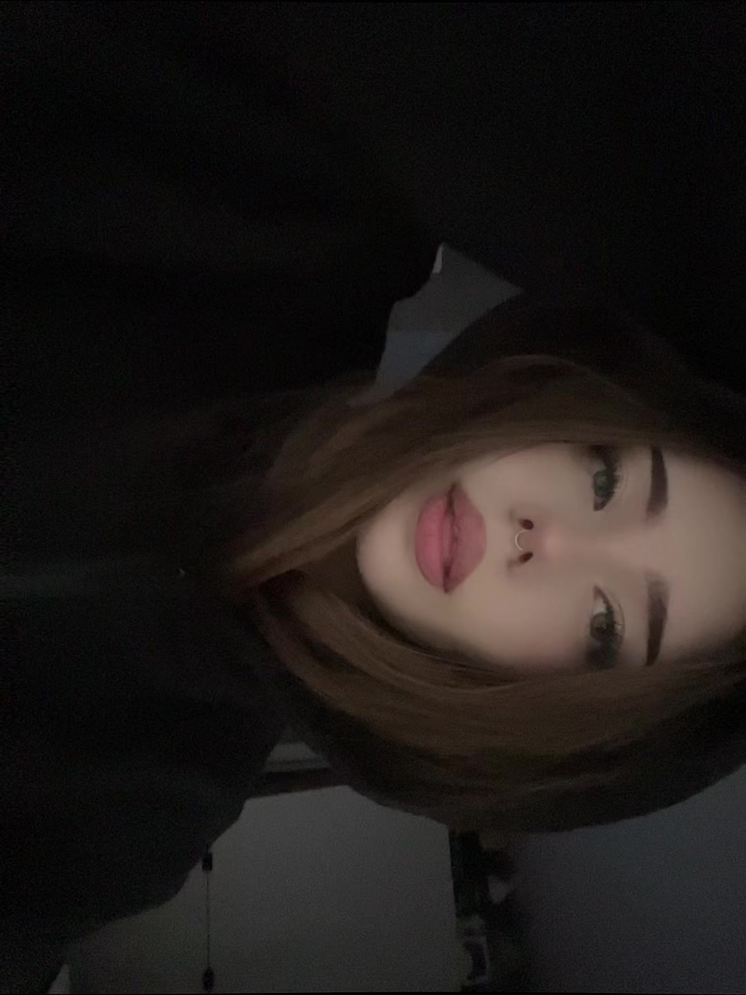 @мерзость