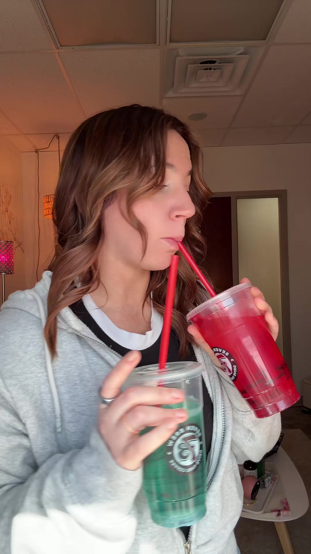 @laurenkamm