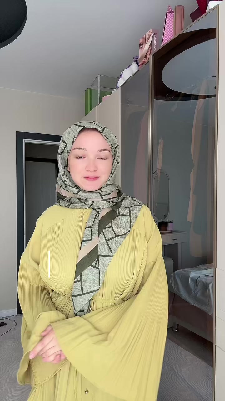 @Fatma nur🎀