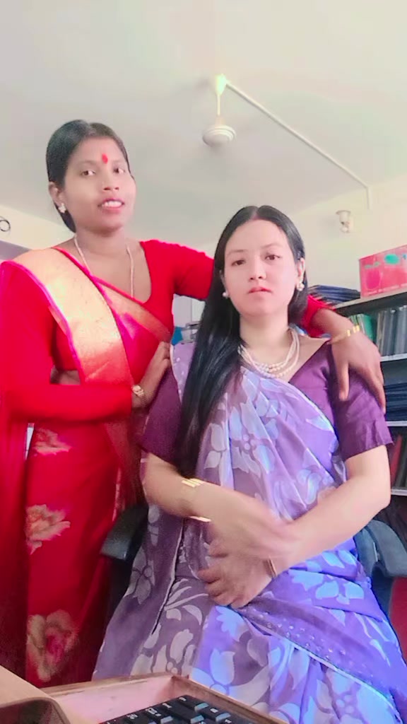 @srijanamehta4
