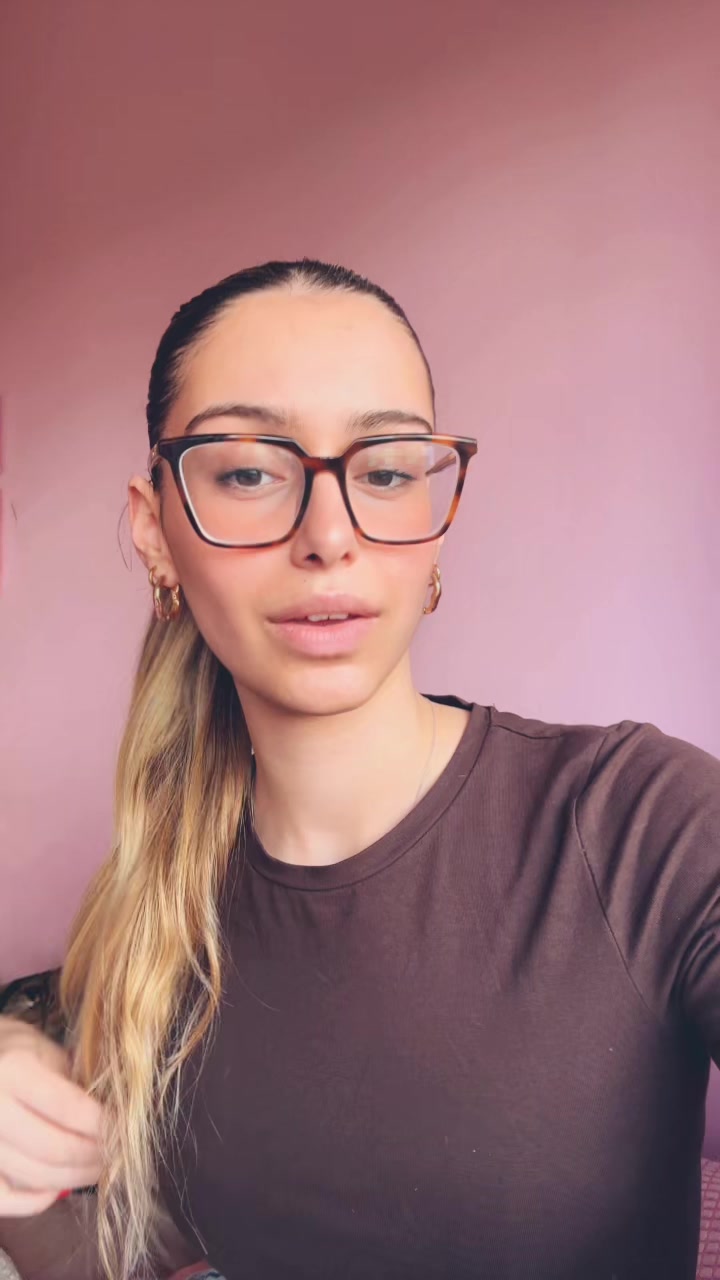 @margaridasantoscardoso