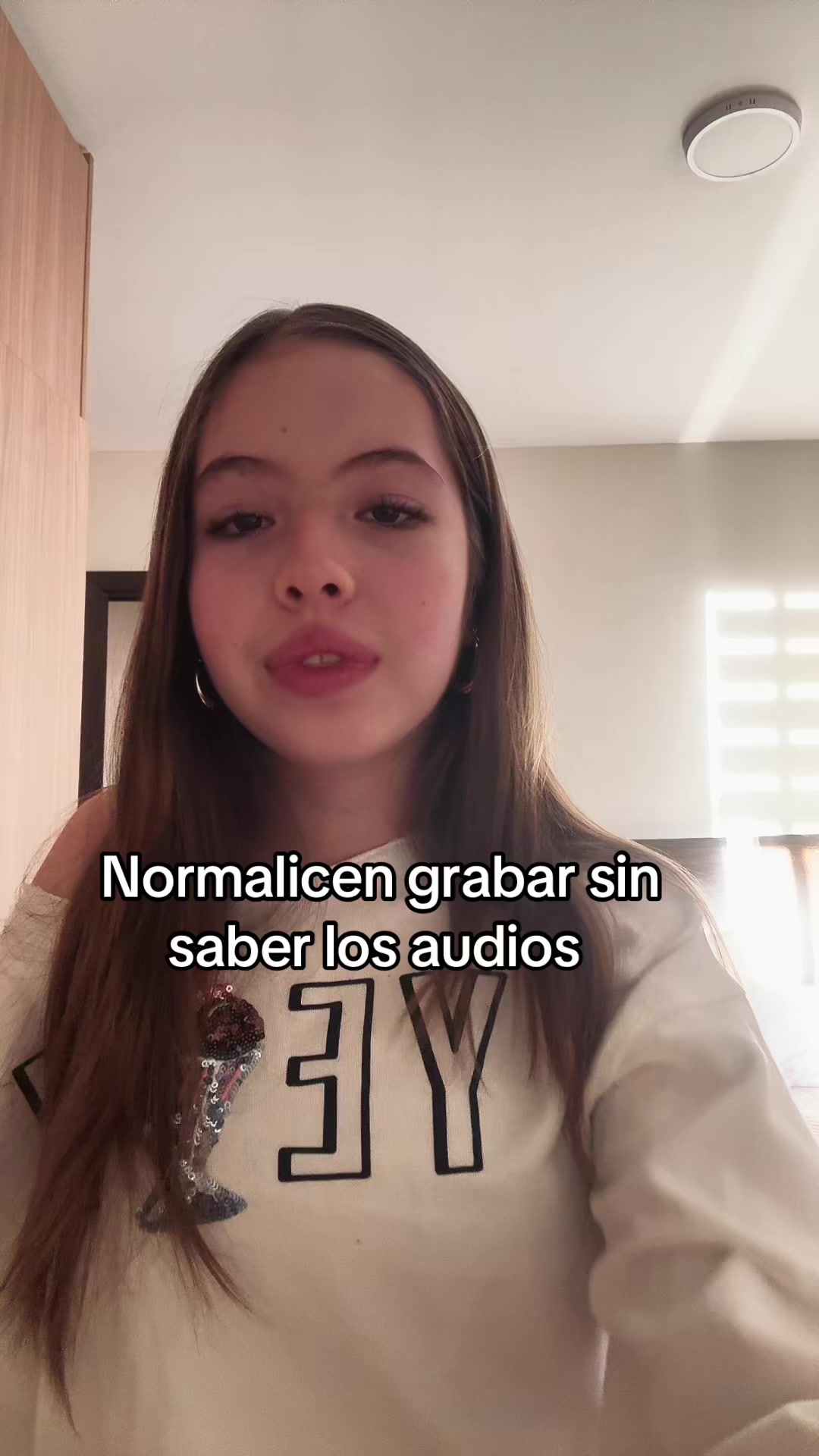 @𝘝𝘢𝘭𝘦