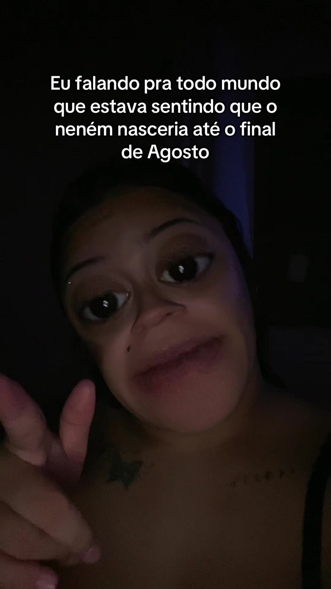 @Hemilly Silvaa