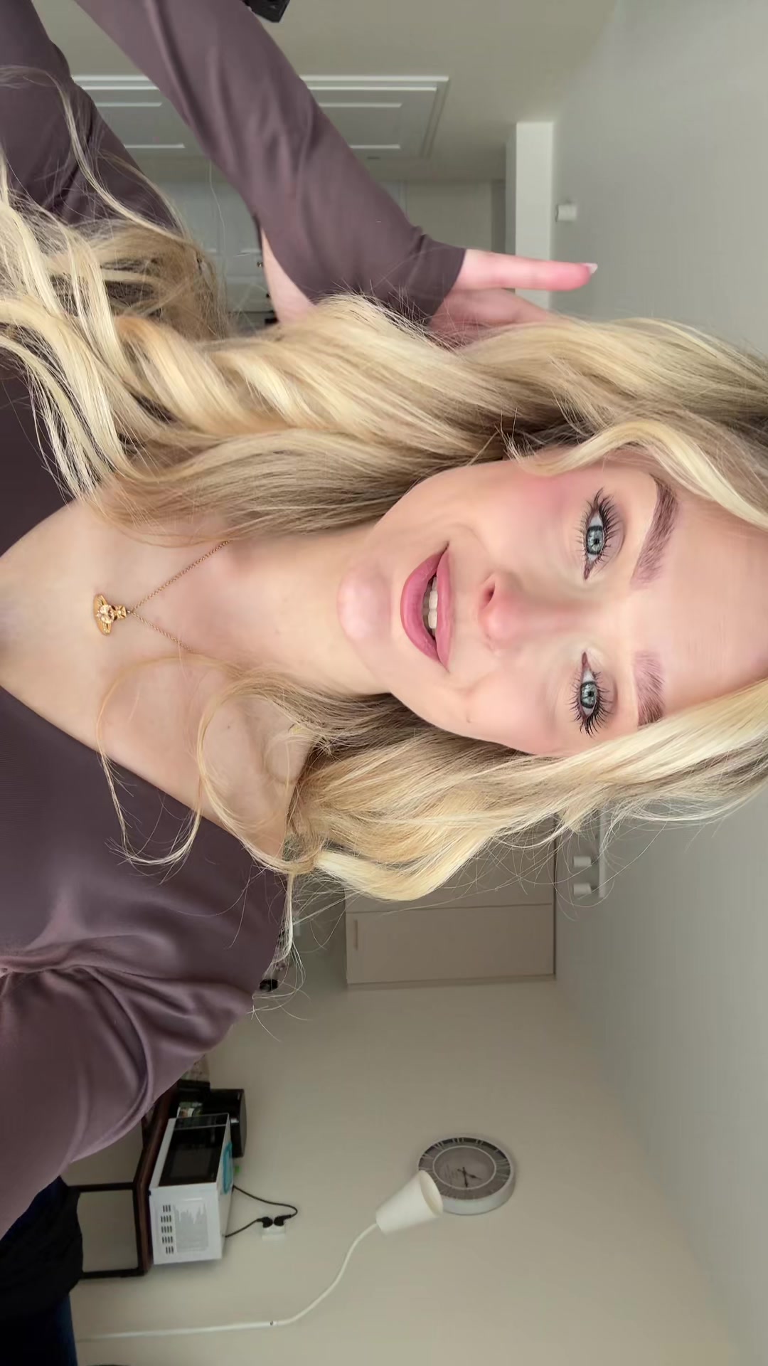 @Natasza