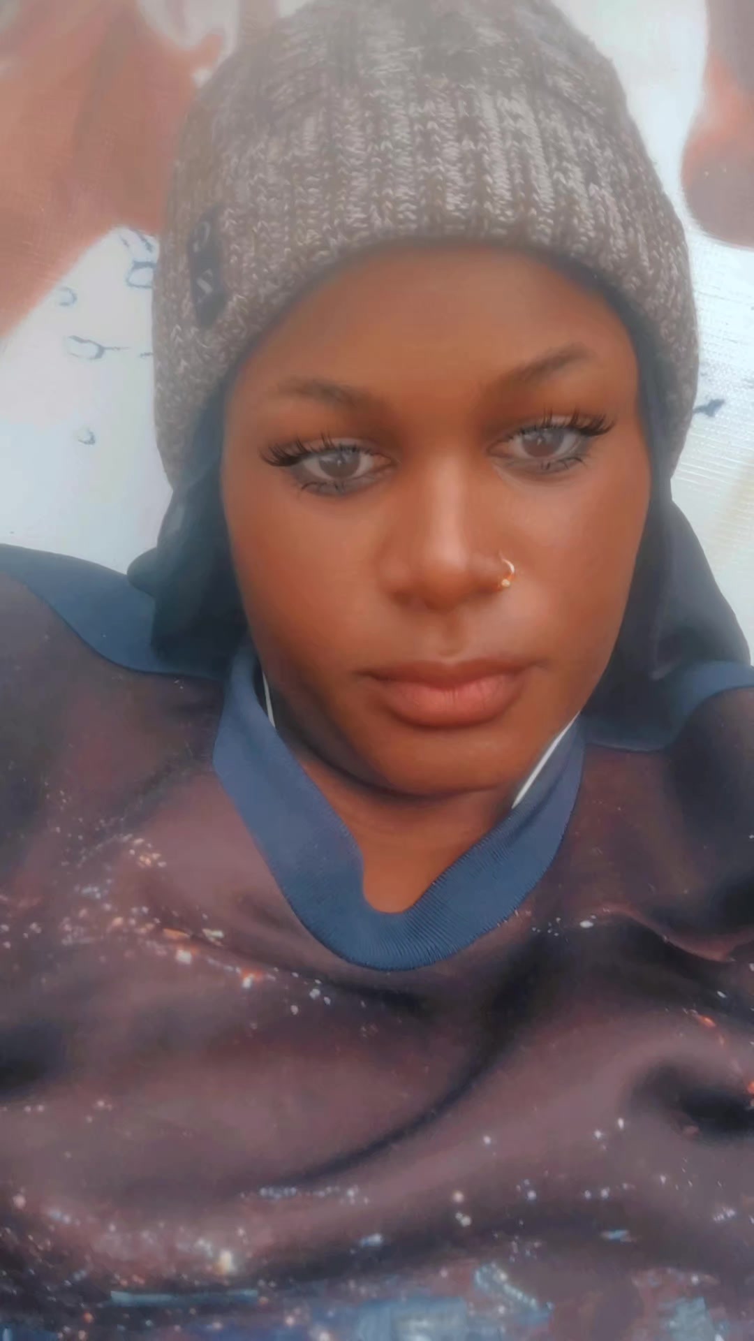 @Halima Rajab Juma