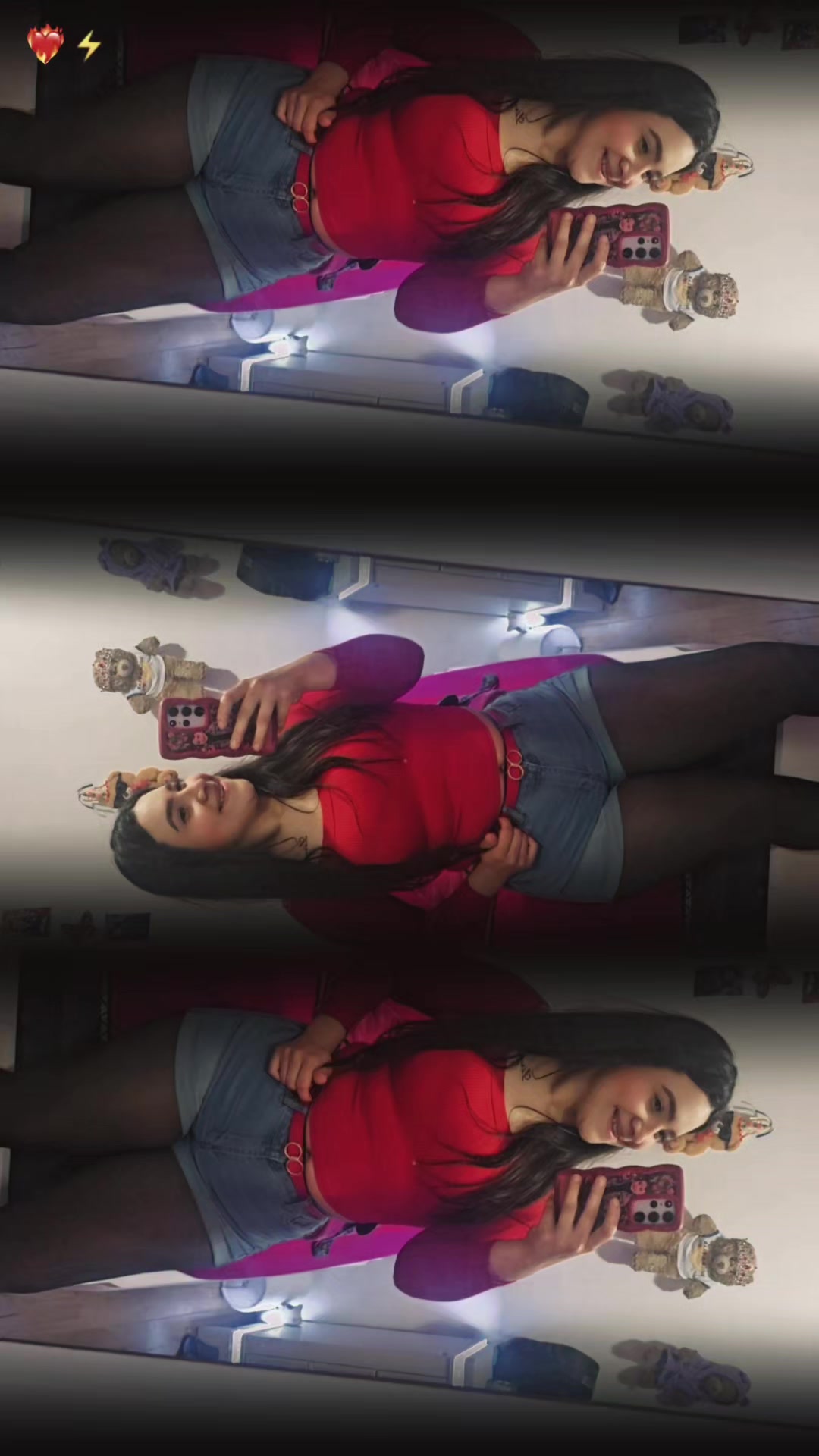 @LisethCrc