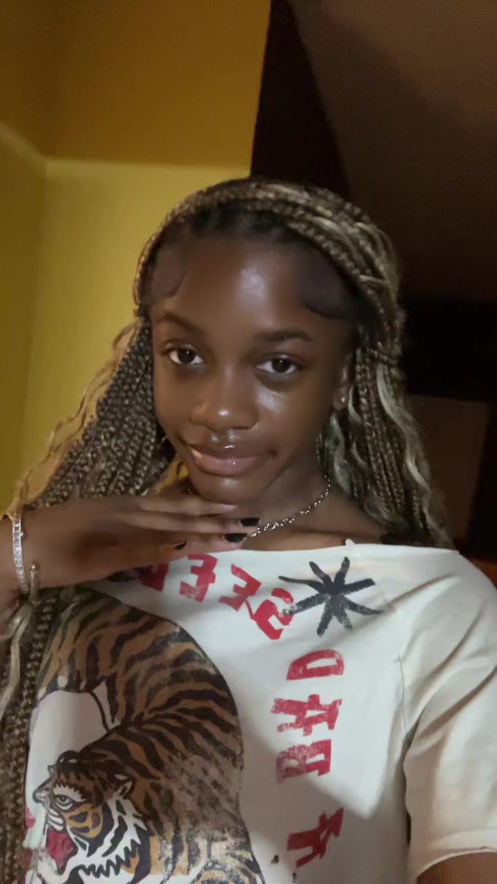 @trinityyraynee