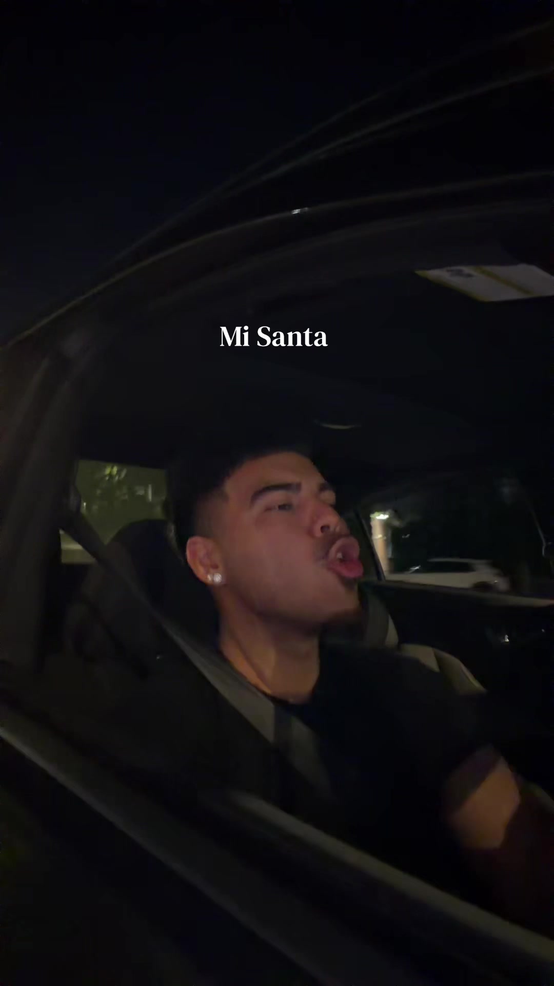 @773thekid