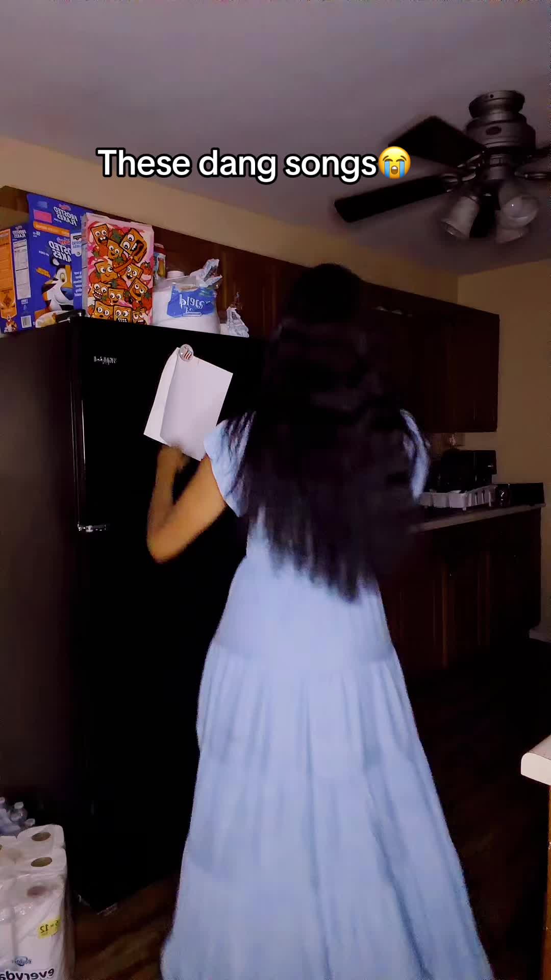 @PassionK75