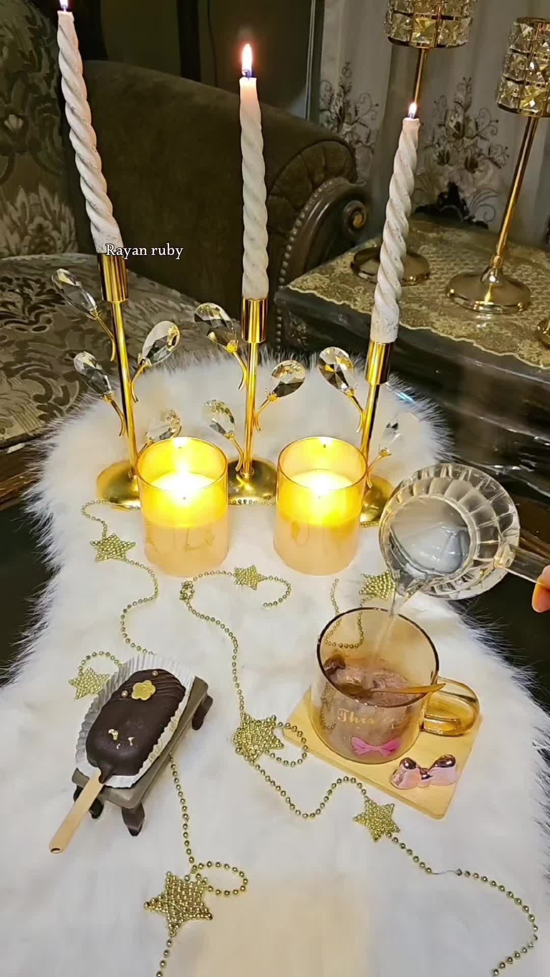 @๐ ๐๐๐ข๐๐ ๐๐๐๐ข๐