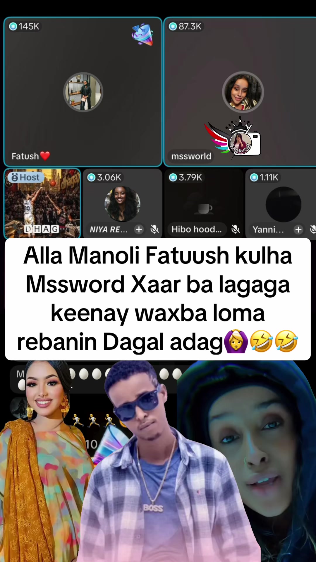@xankulul1