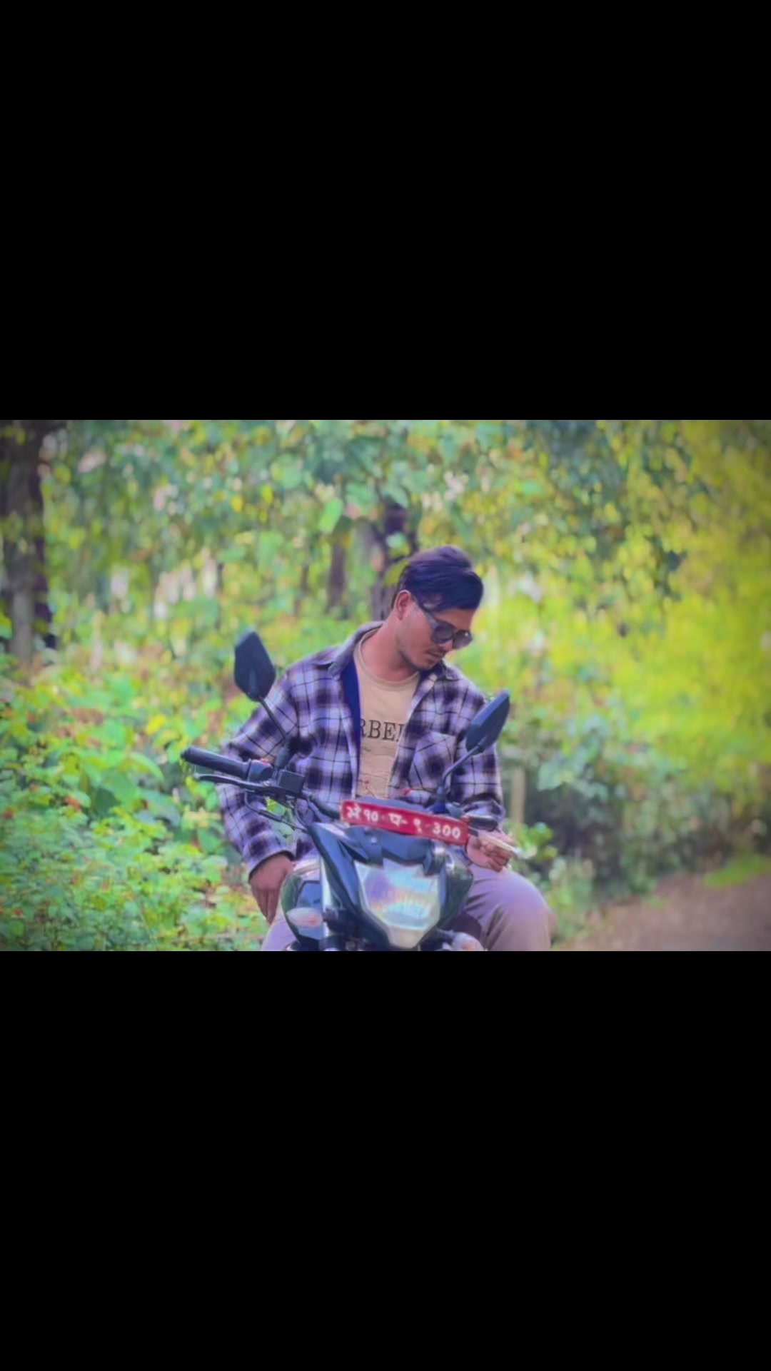 @ARUN KATHARIYA