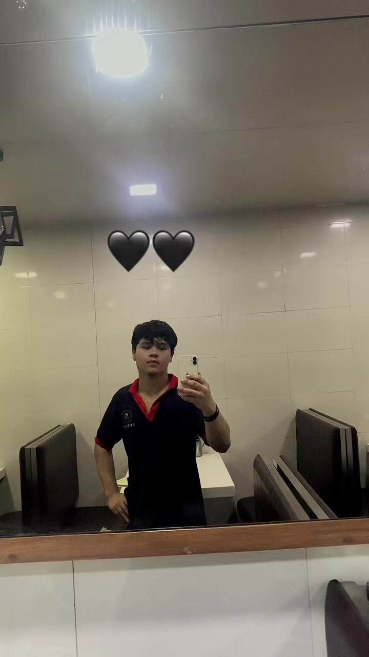 @Mr.SUDIP 88👻