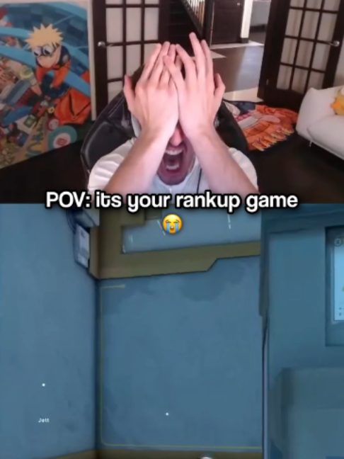 @Mooda
