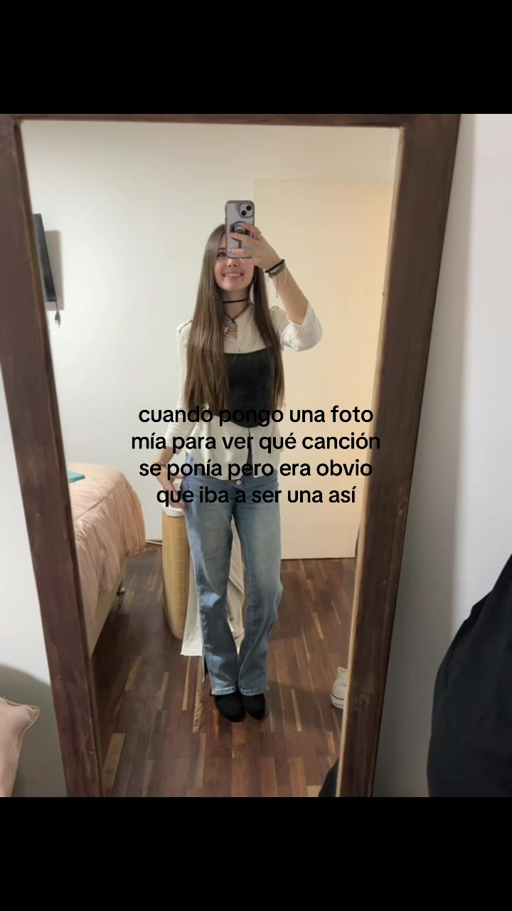 @maarrrti_