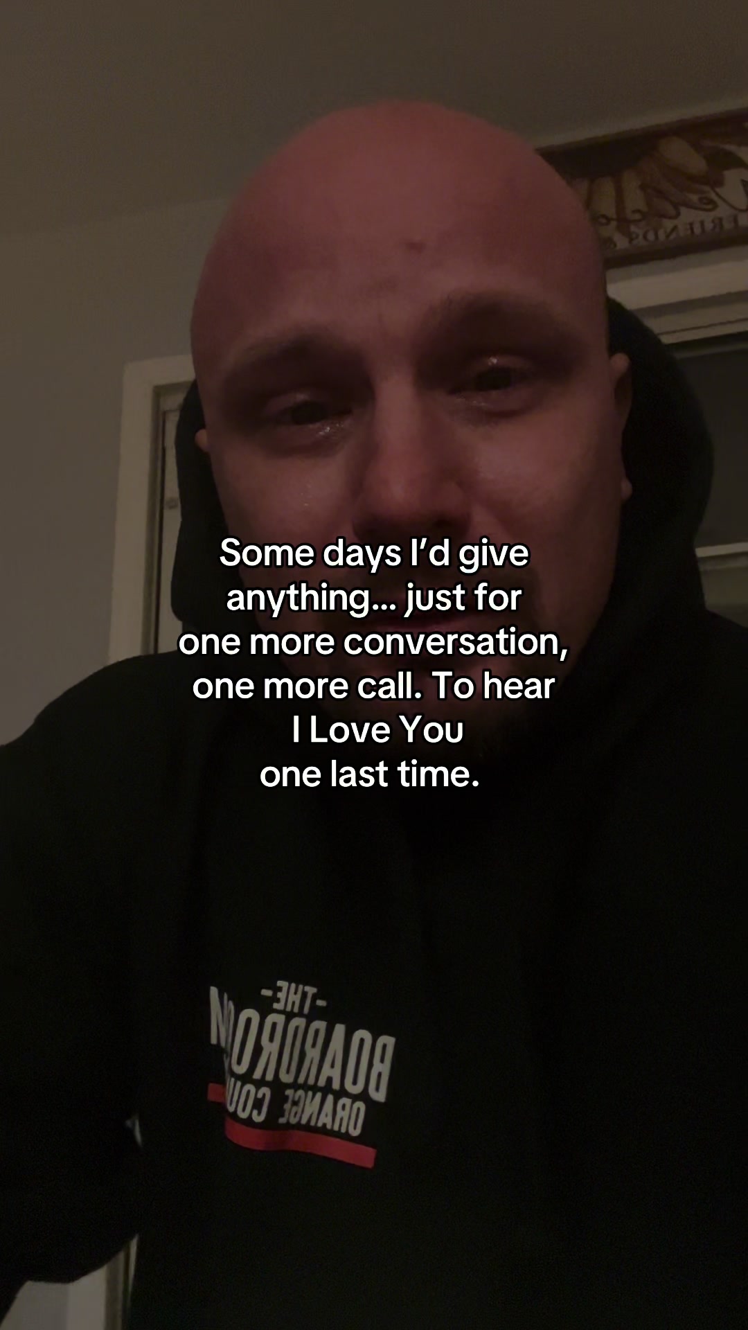 @jvalhalla_