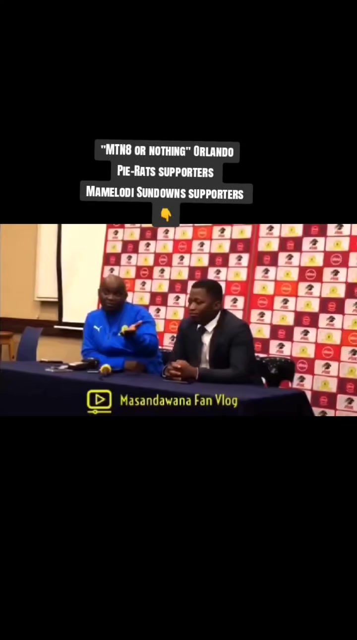 @Mkhuthuzi Wale Downs