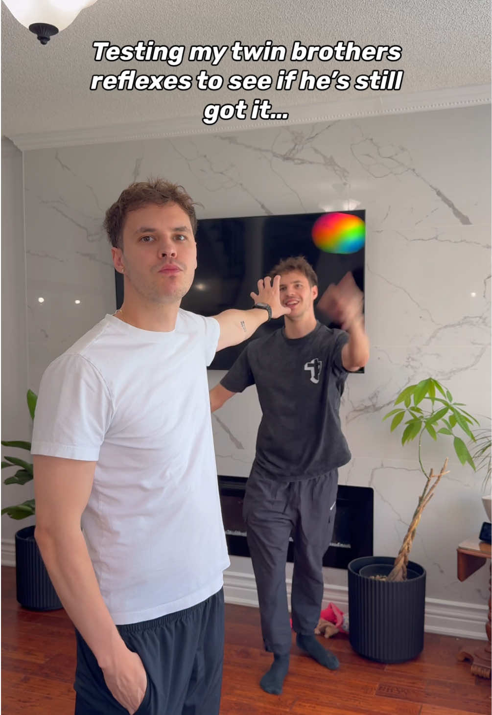 @Josip & Martin