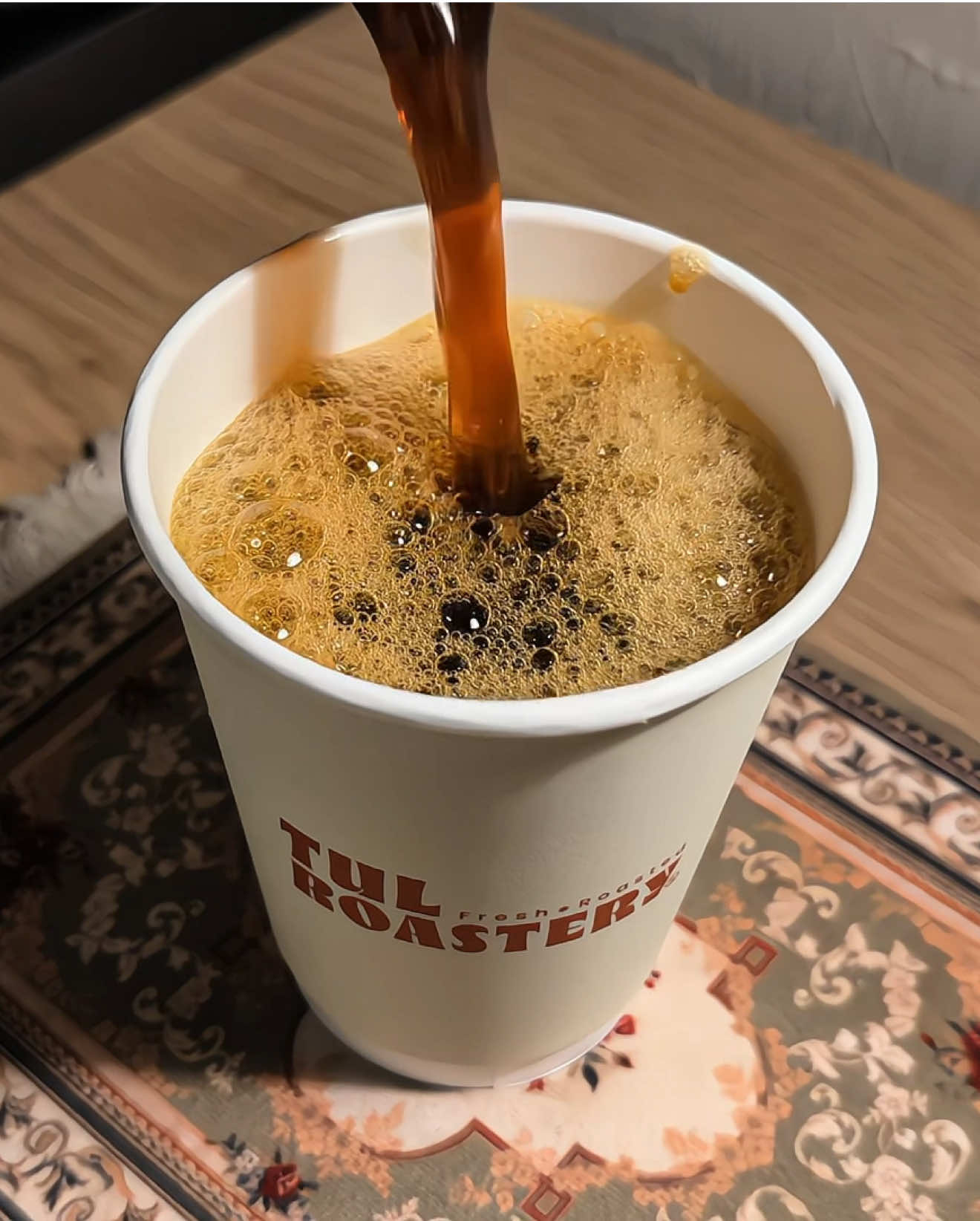 @𝐽𝑜𝑑𝑦.