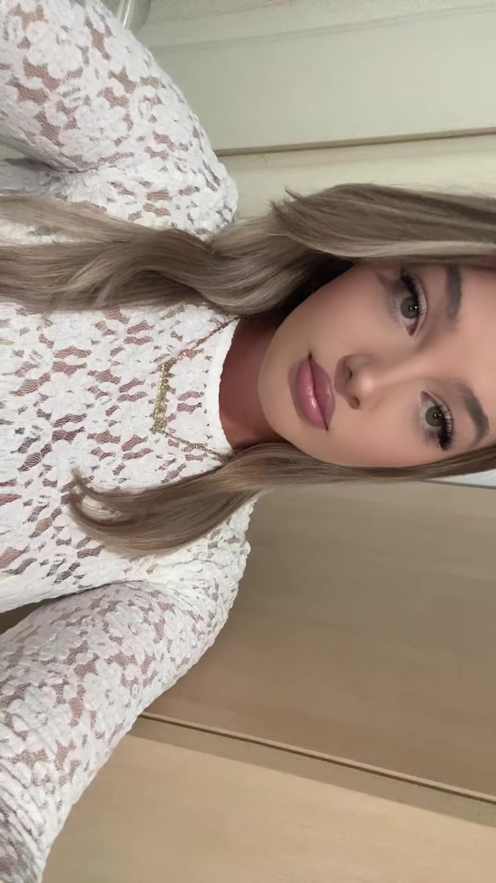 @Krisss✨