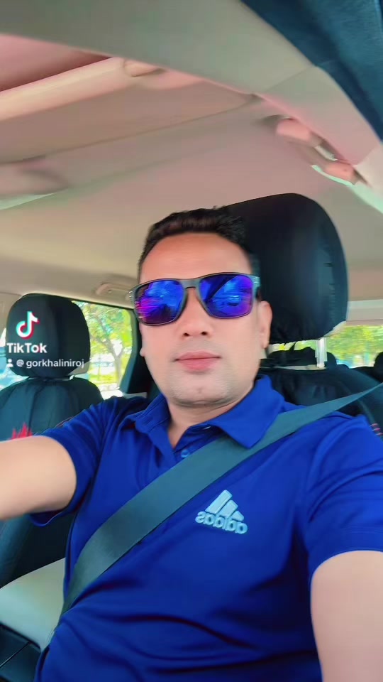 @Devkota niroj