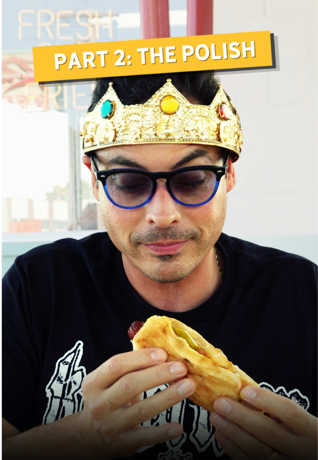 @Jeff Mauro
