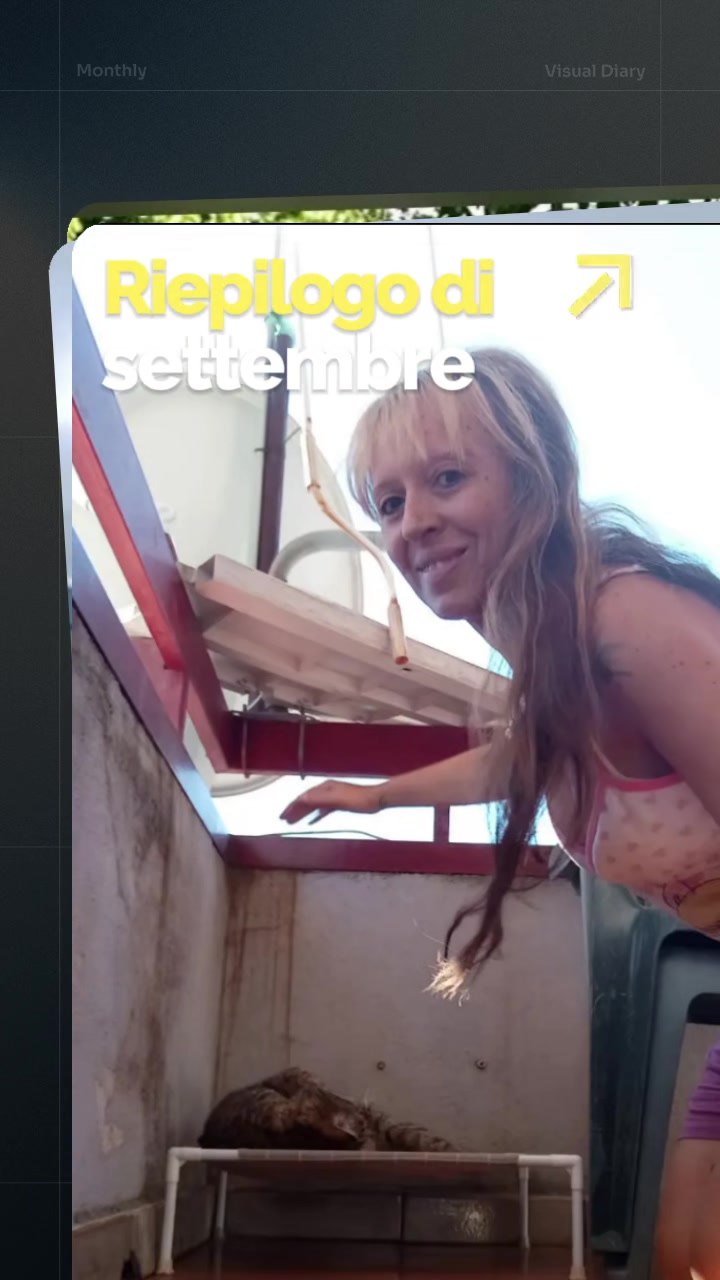 @cinziacatapano014