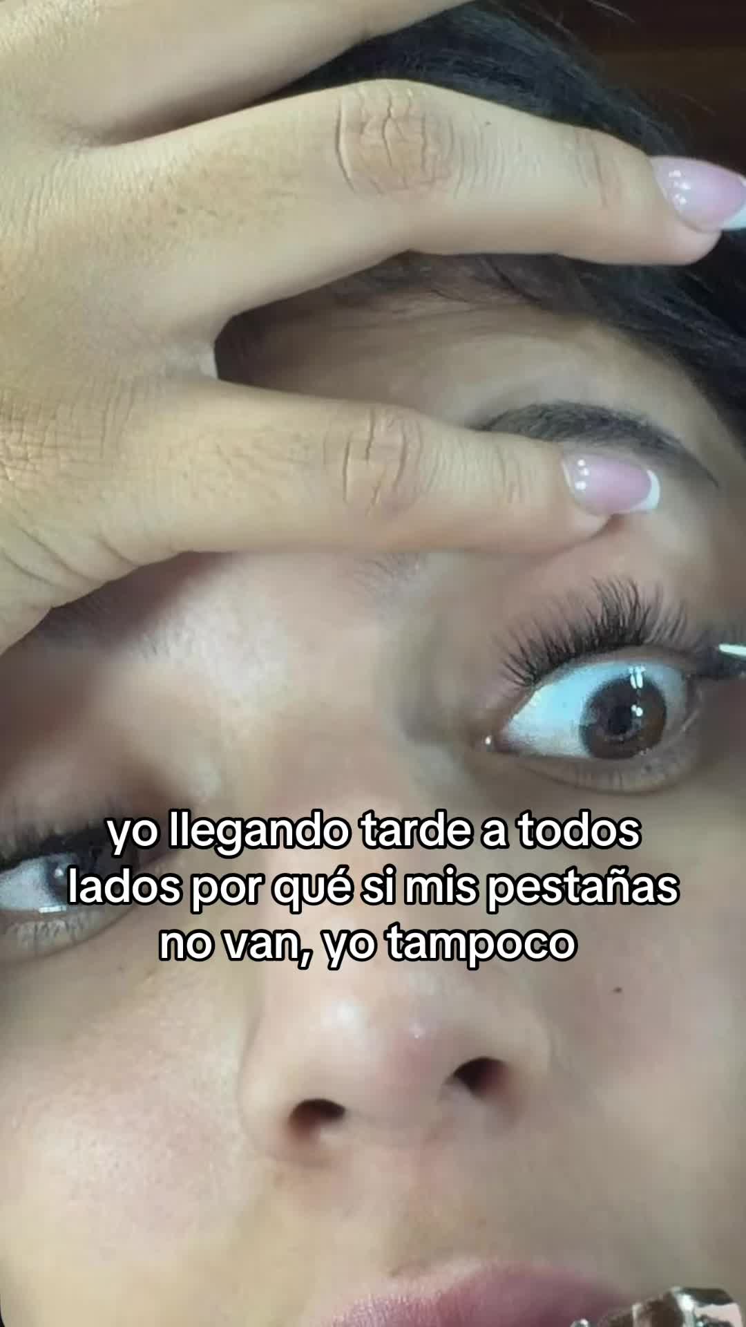 @Lesslie💋