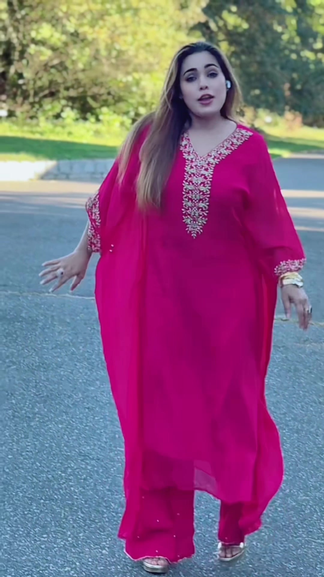 @MAYHRAT