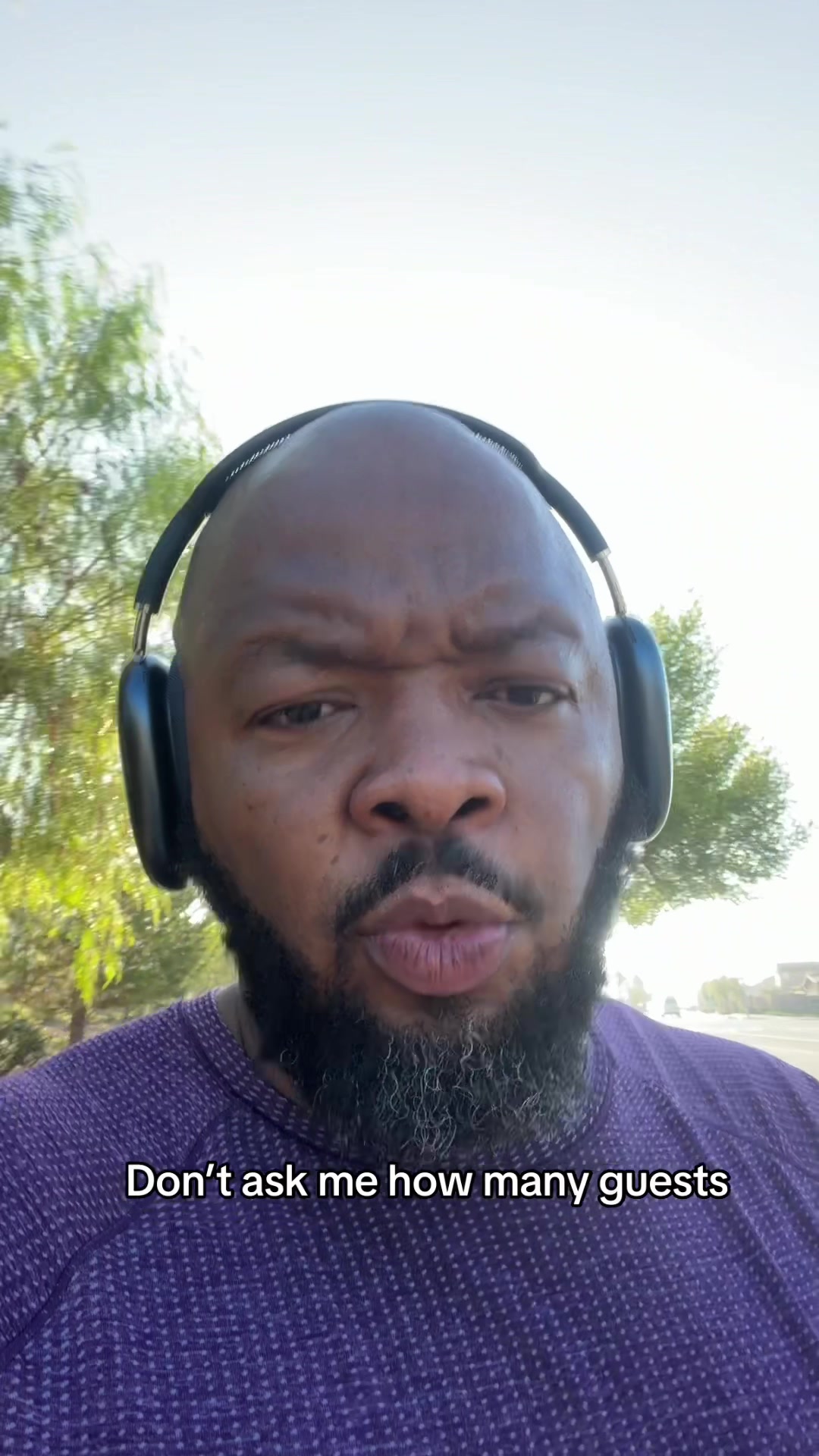 @kevonstage